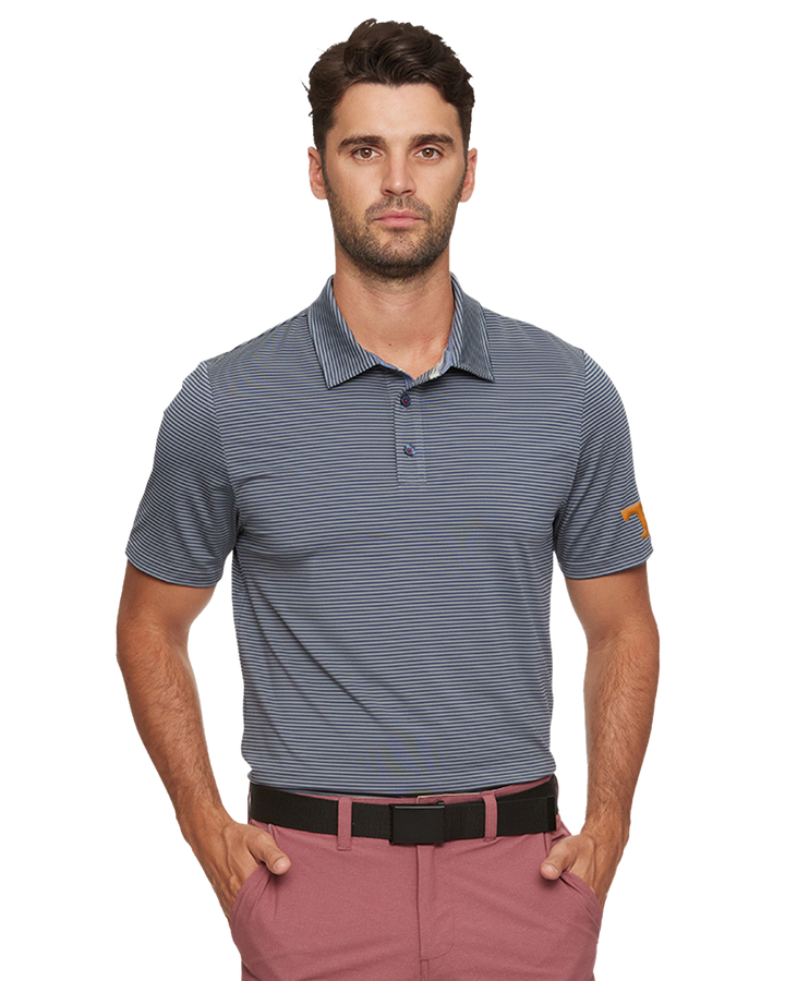 TENNESSEE NAPLES PERFORMANCE POLO