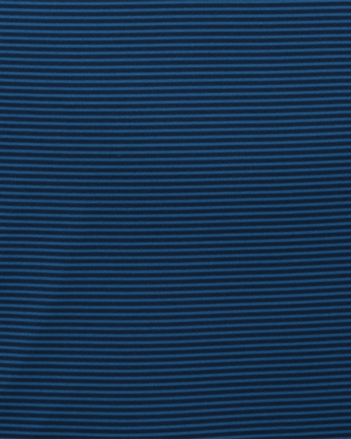 NAPLES PERFORMANCE POLO