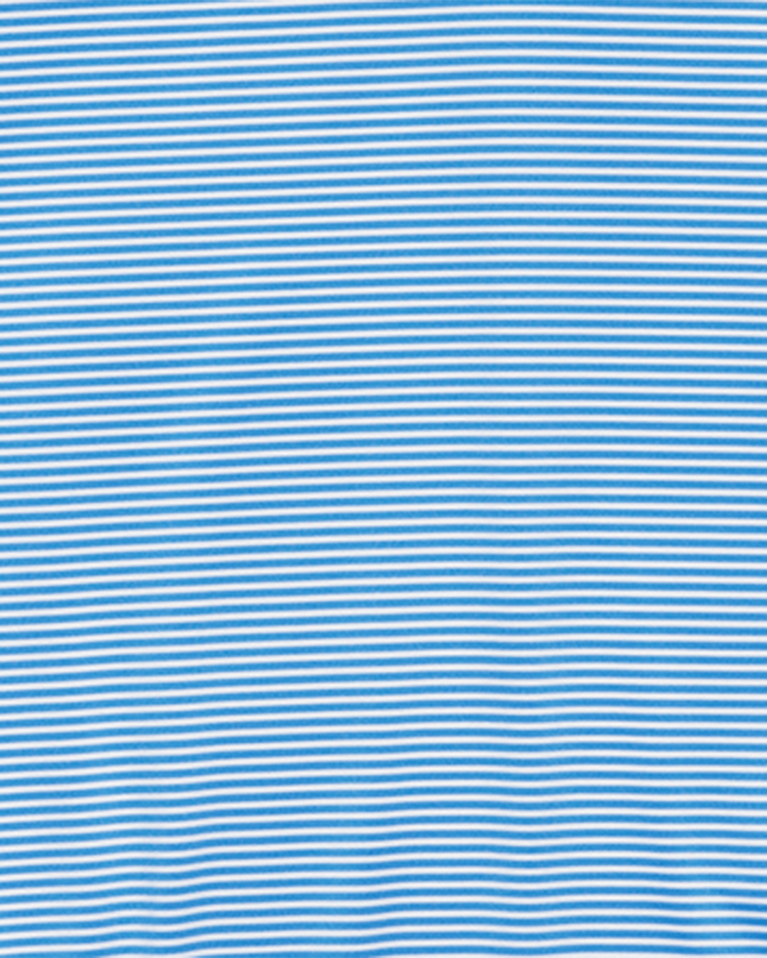 NAPLES FLAG PERFORMANCE POLO