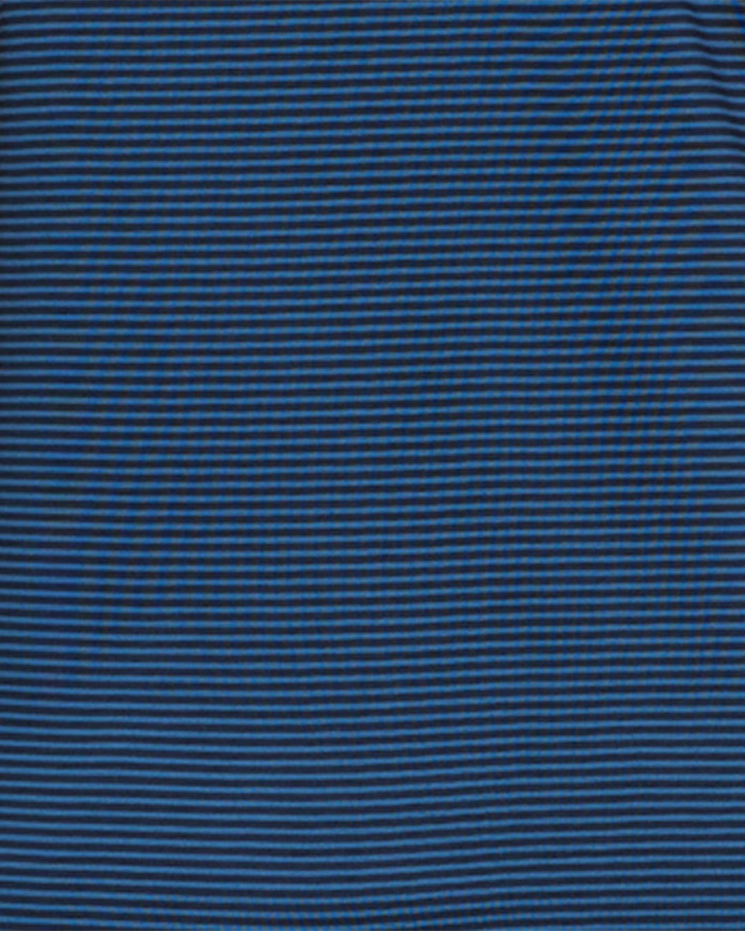 WOMEN'S NAPLES PERFORMANCE POLO