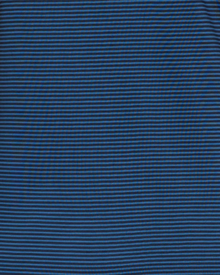 WOMEN'S NAPLES PERFORMANCE POLO