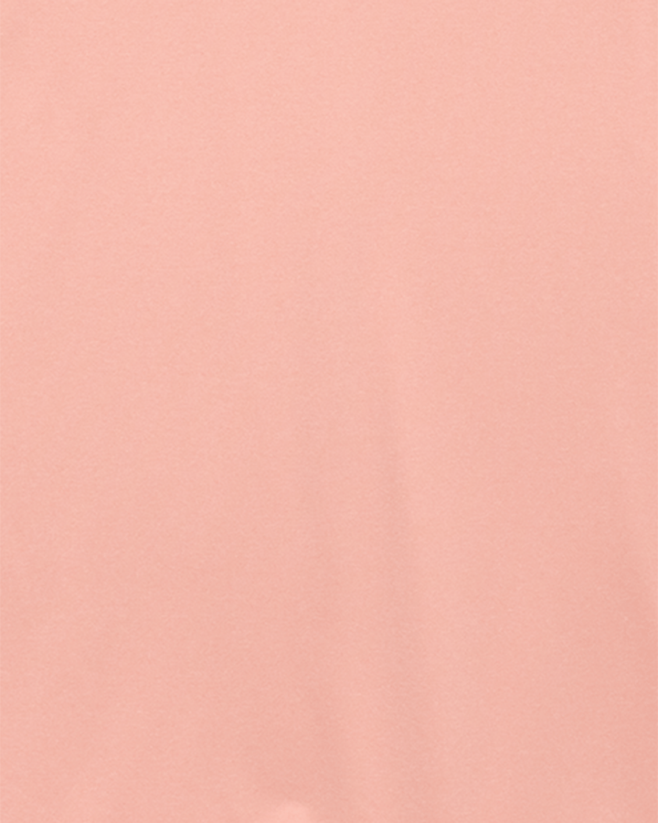 PINEHURST PERFORMANCE POLO