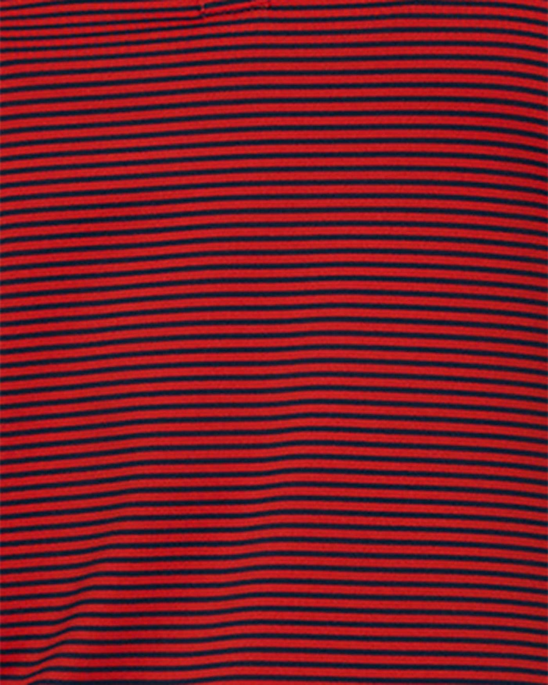 WOMEN'S NAPLES PERFORMANCE POLO