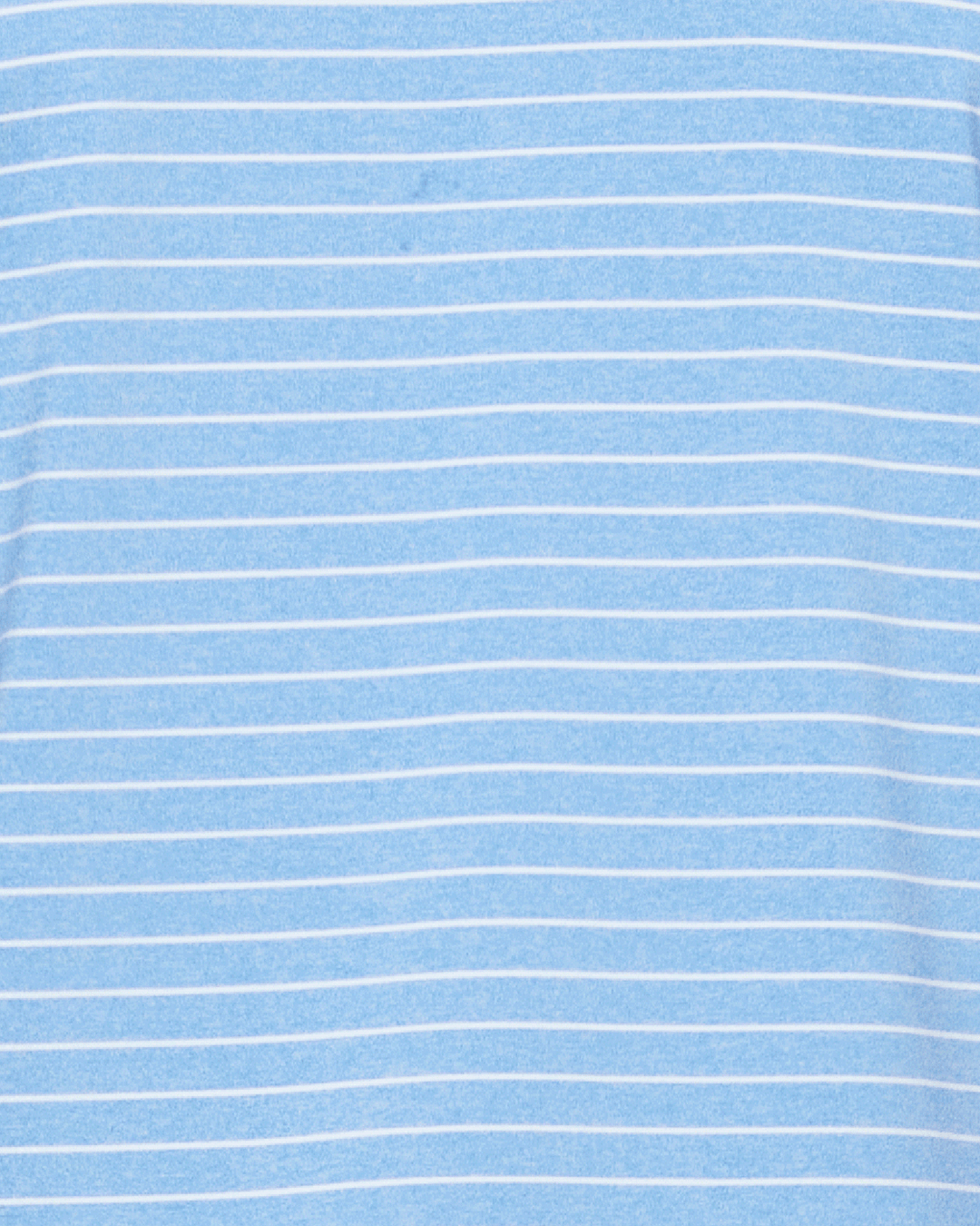 WILMINGTON PERFORMANCE POLO