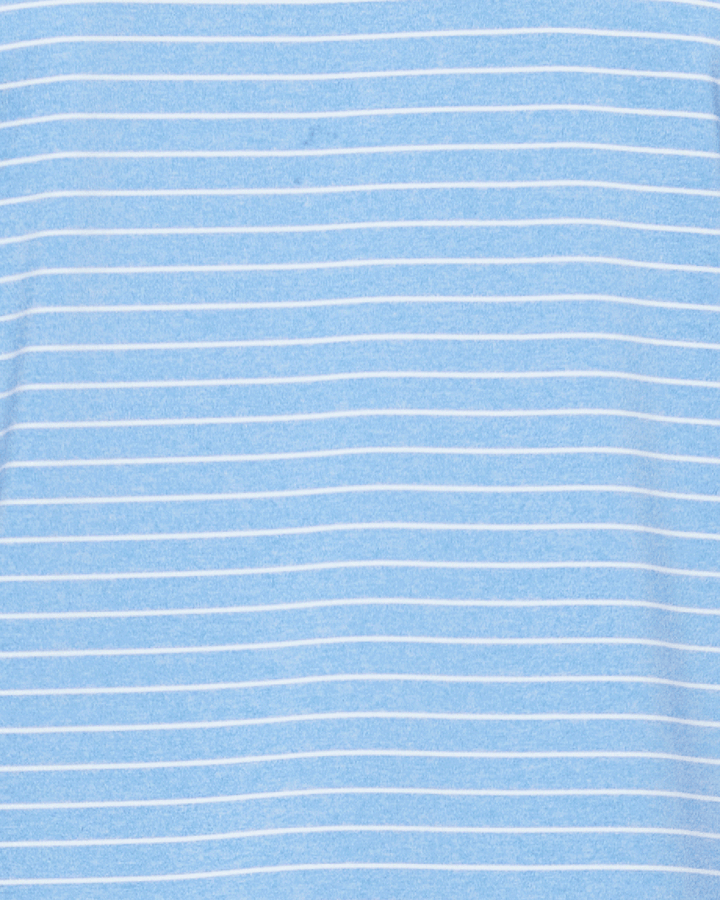 WILMINGTON PERFORMANCE POLO