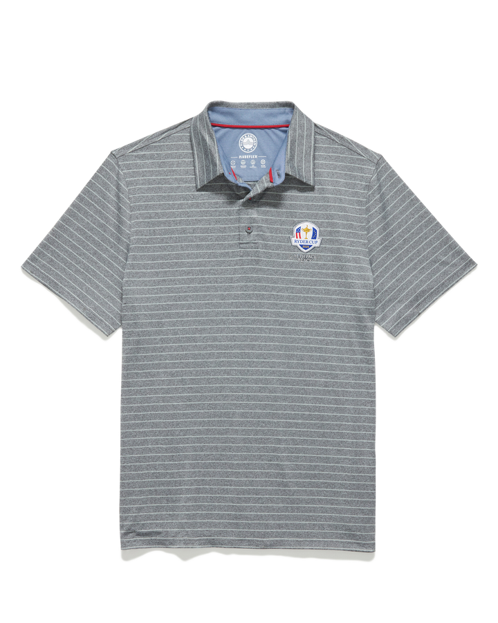 2025 RYDER CUP WILMINGTON PERFORMANCE POLO