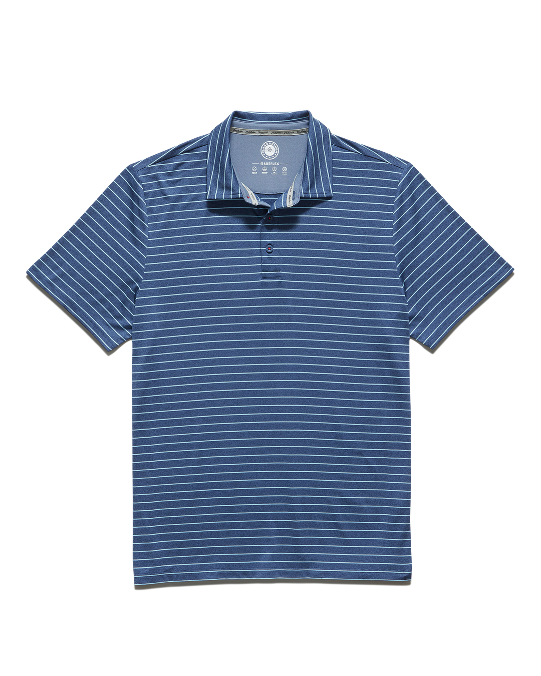 WILMINGTON PERFORMANCE POLO