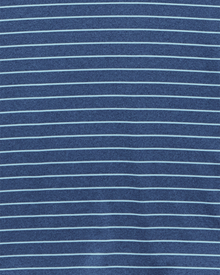 WILMINGTON PERFORMANCE POLO
