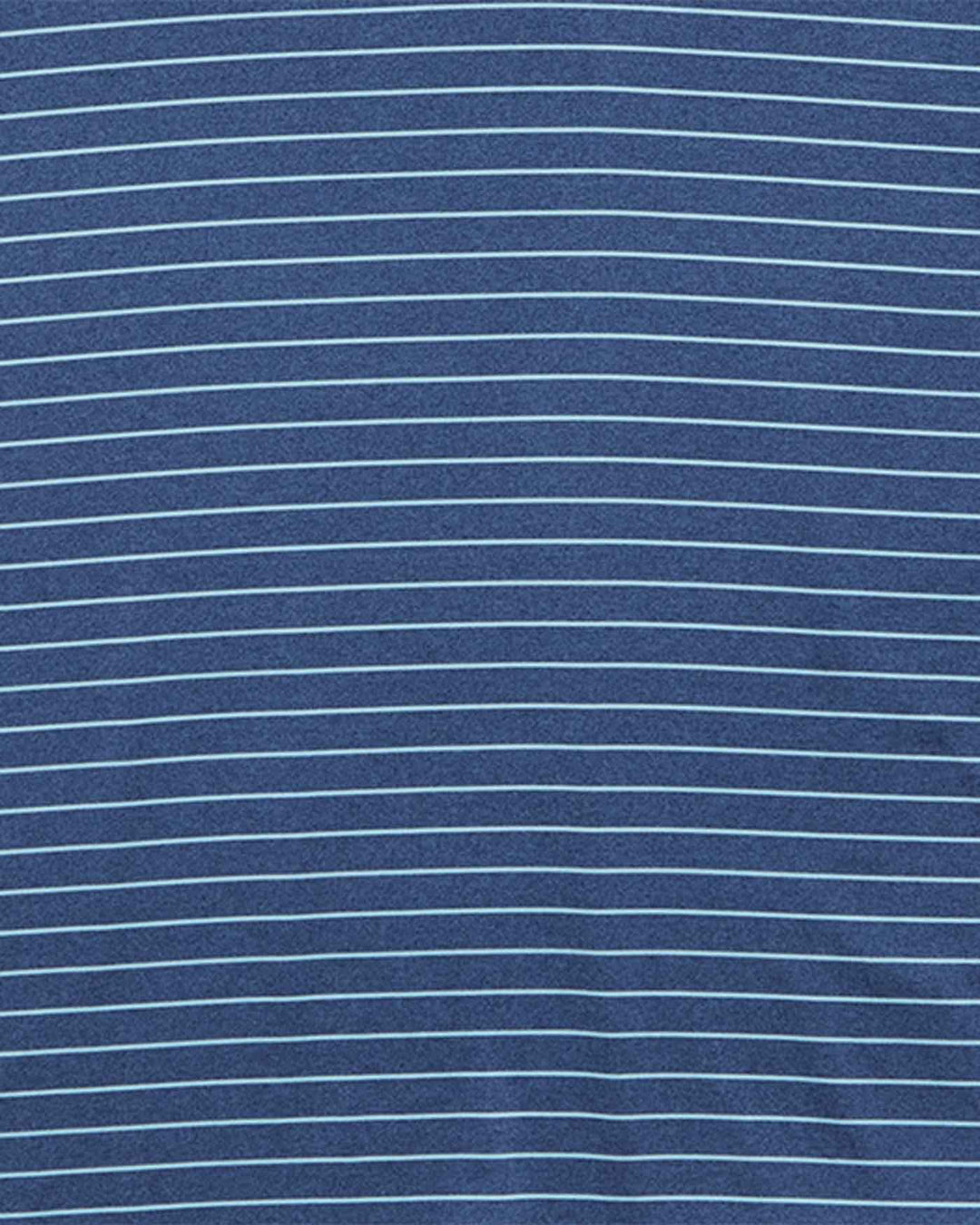 2025 RYDER CUP WILMINGTON PERFORMANCE POLO