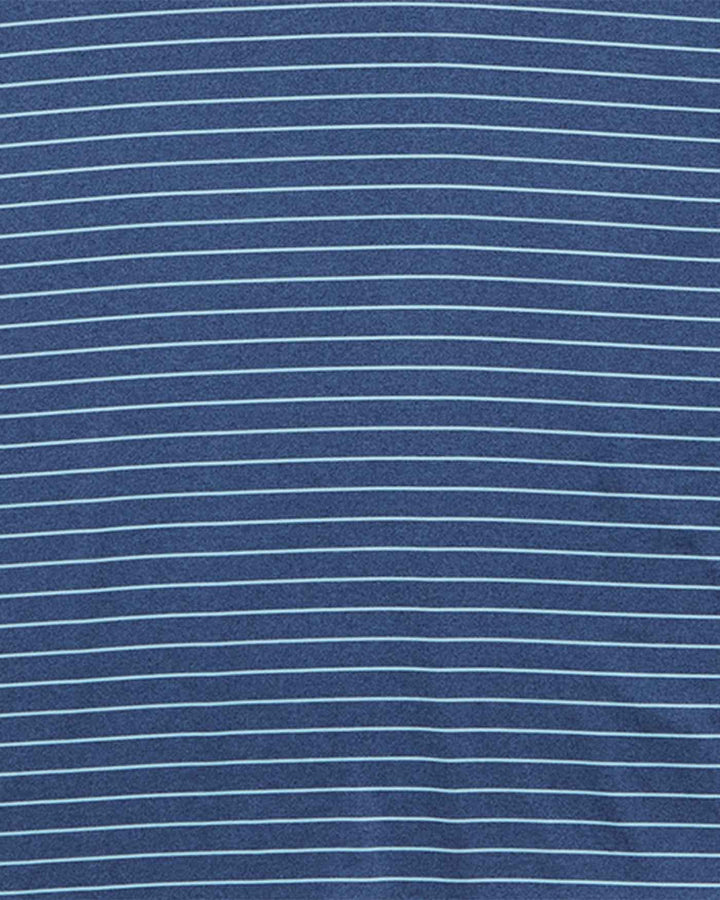 2025 RYDER CUP WILMINGTON PERFORMANCE POLO