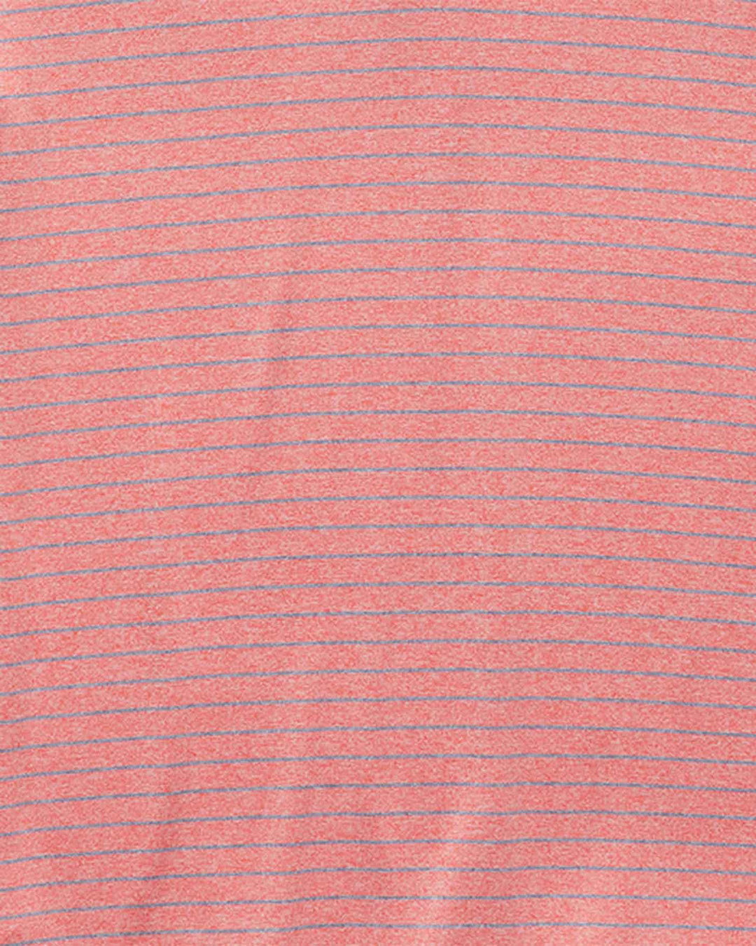 2025 RYDER CUP WILMINGTON PERFORMANCE POLO