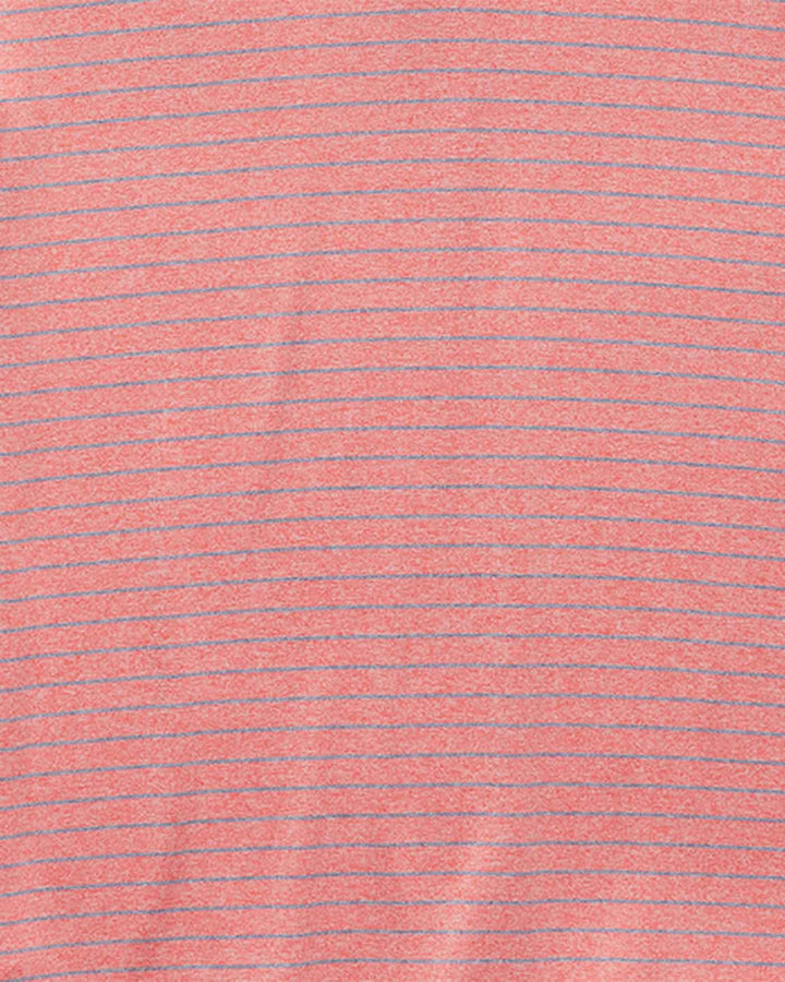 2025 RYDER CUP WILMINGTON PERFORMANCE POLO