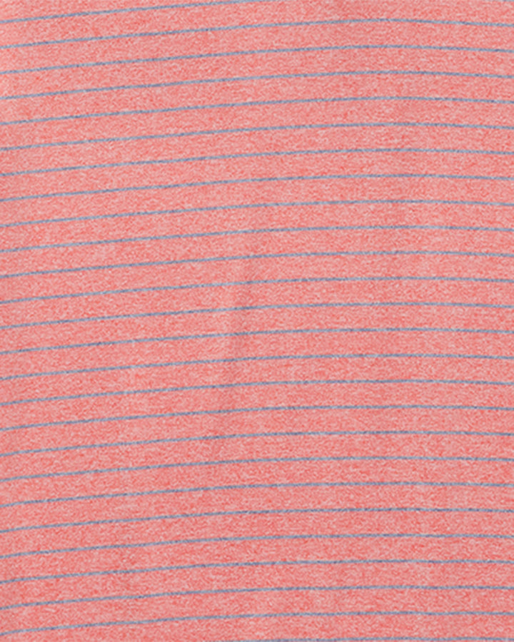 WILMINGTON PERFORMANCE POLO