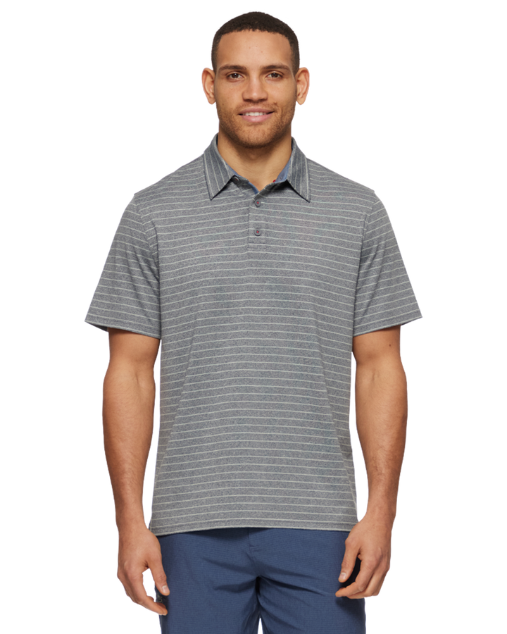 WILMINGTON PERFORMANCE POLO
