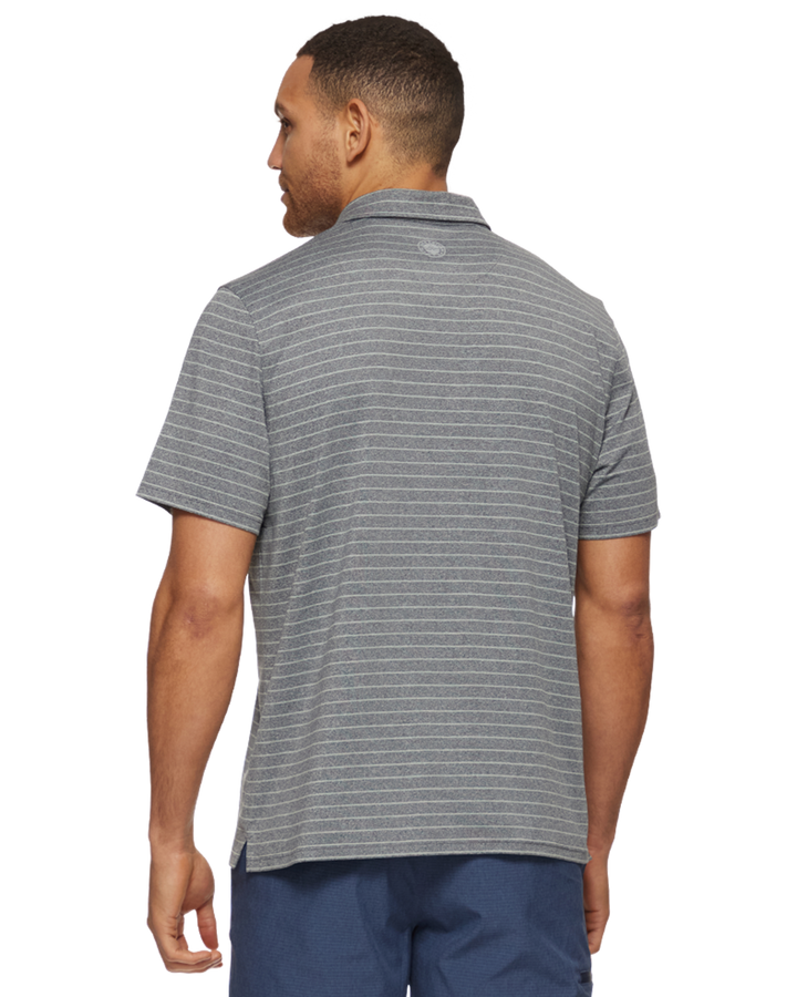 WILMINGTON PERFORMANCE POLO
