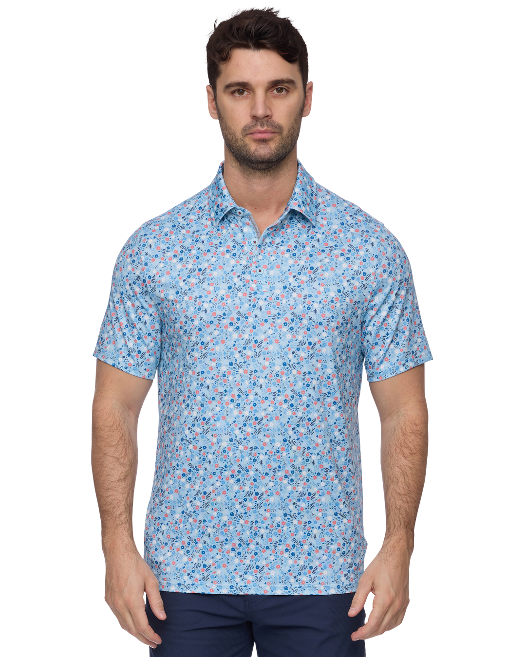 MVP POLO
