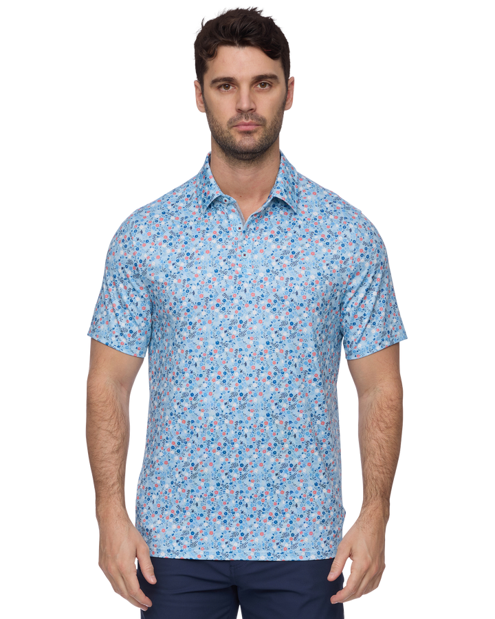MVP POLO