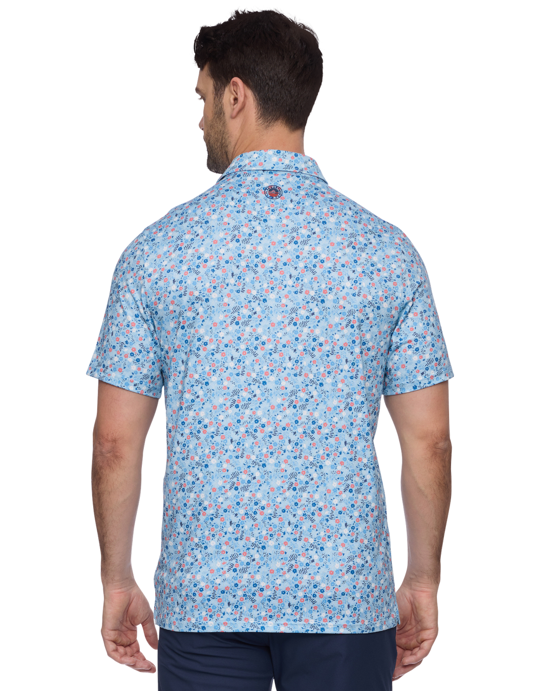 MVP POLO