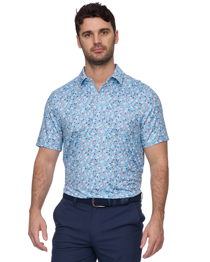 MVP POLO