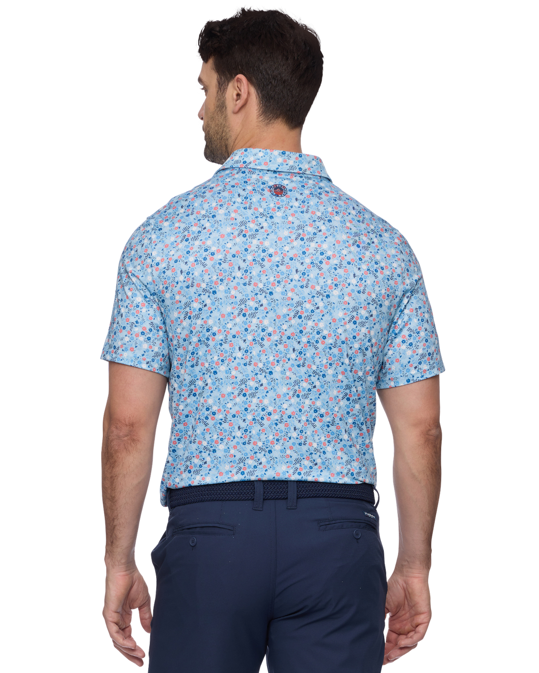 MVP POLO