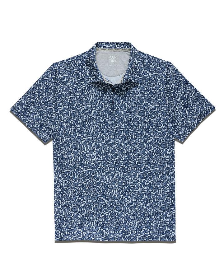MVP POLO