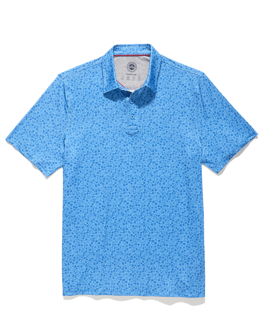 MVP POLO