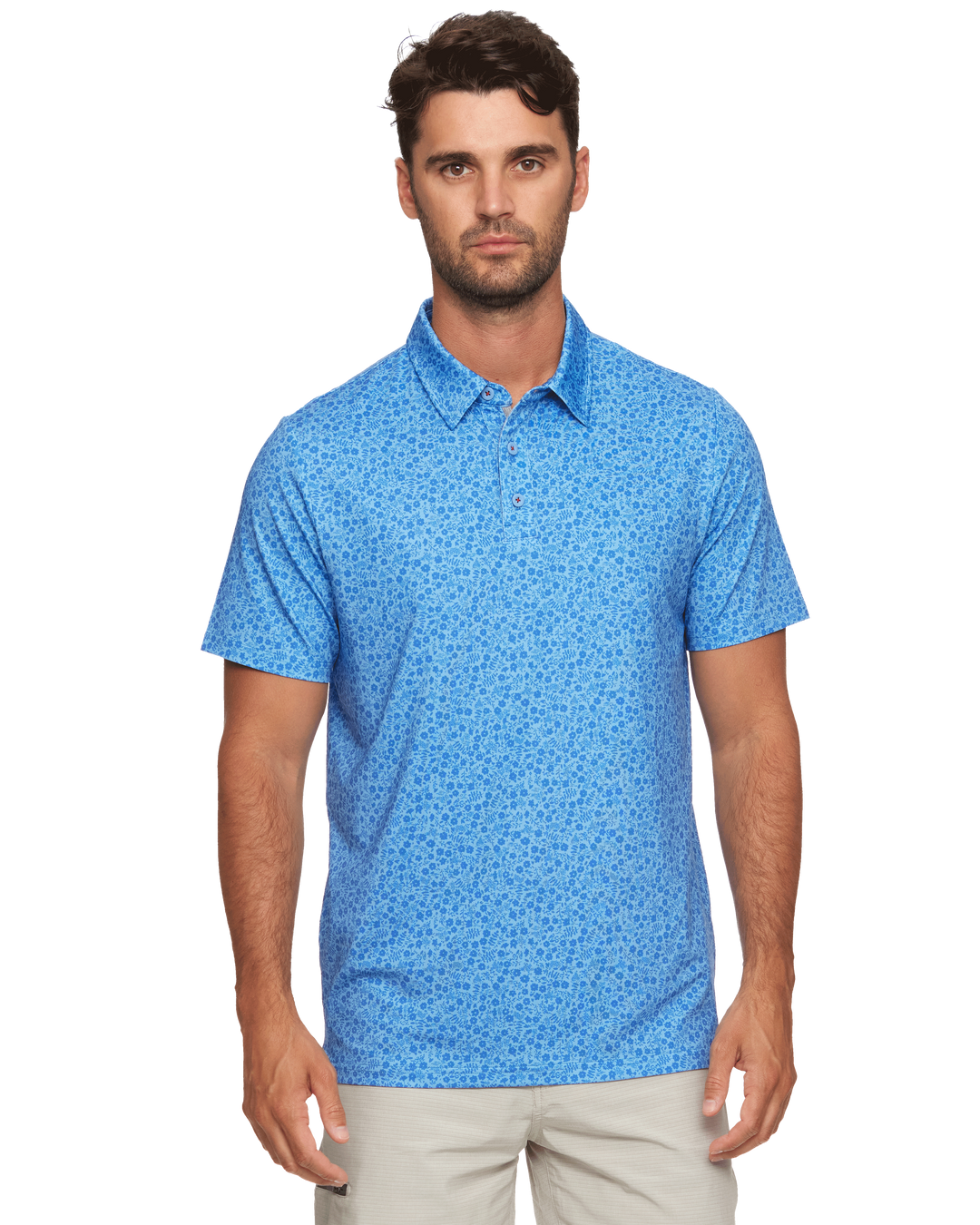 MVP POLO