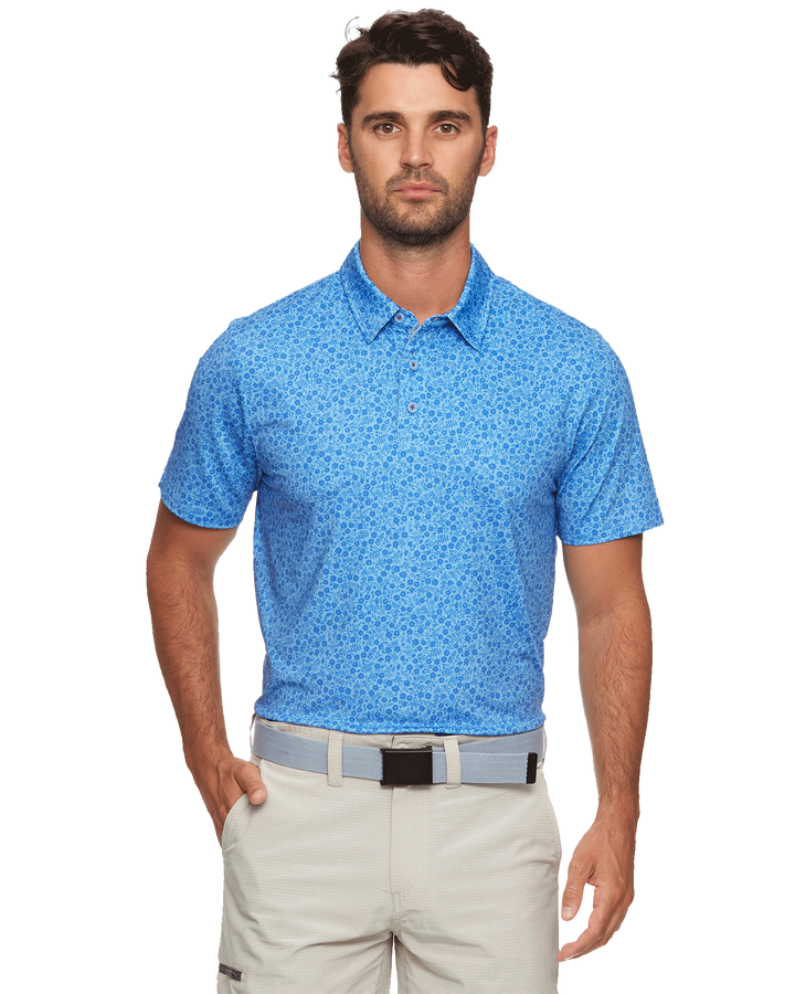 MVP POLO