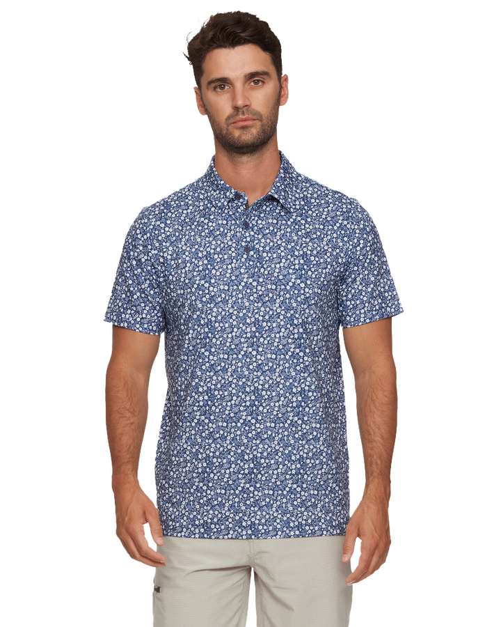 MVP POLO