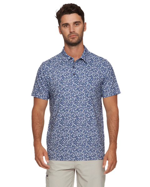 M-COREKT1606-COBBTOWN-FLORAL-