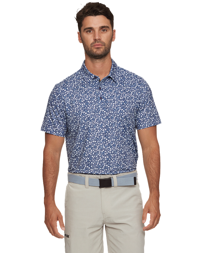 MVP POLO