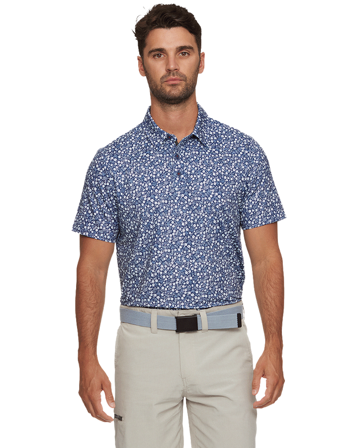 MVP POLO