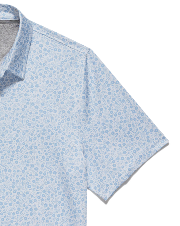 MVP POLO