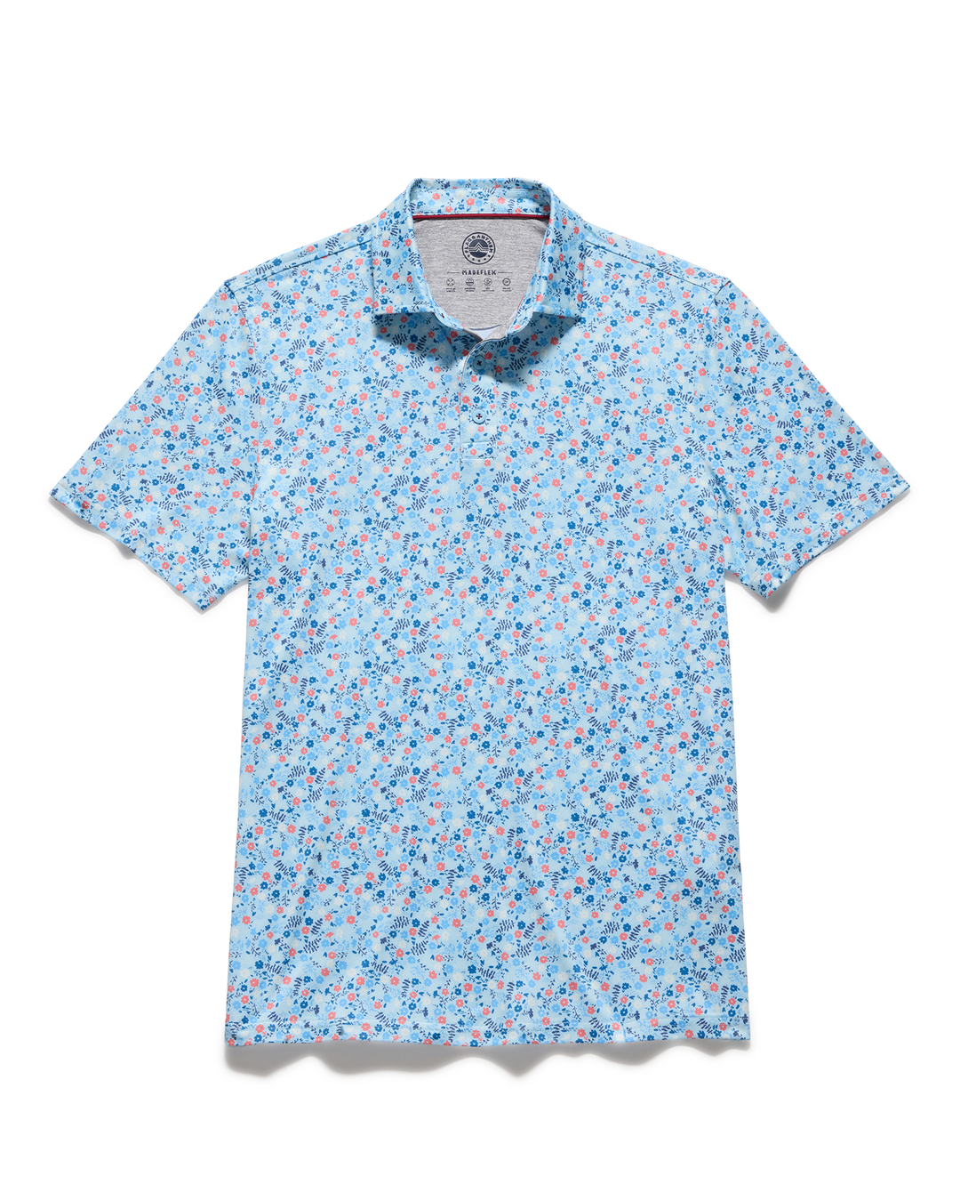 MVP POLO