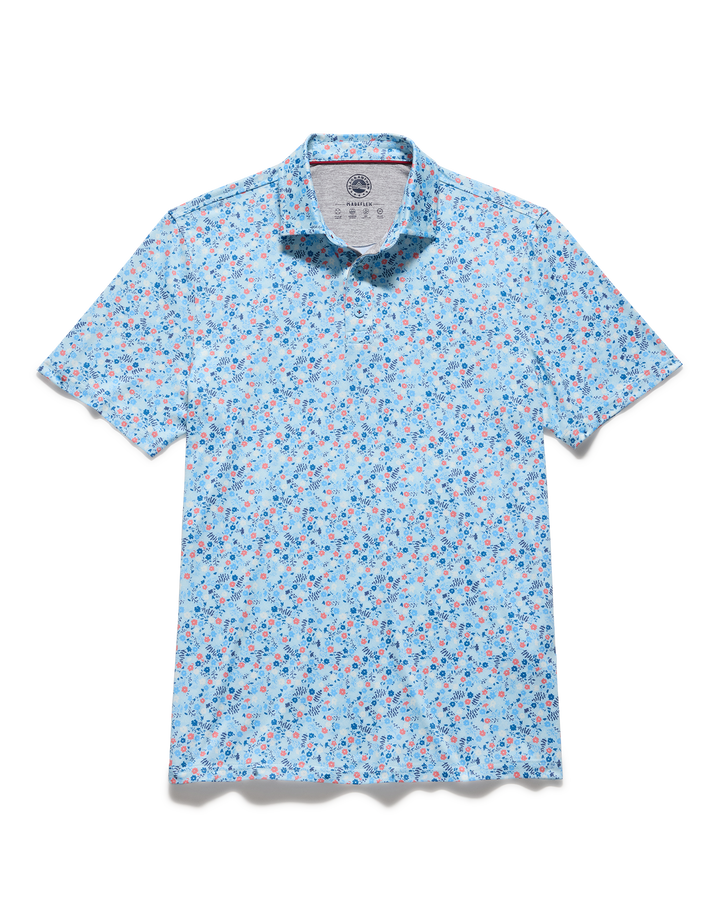 MVP POLO