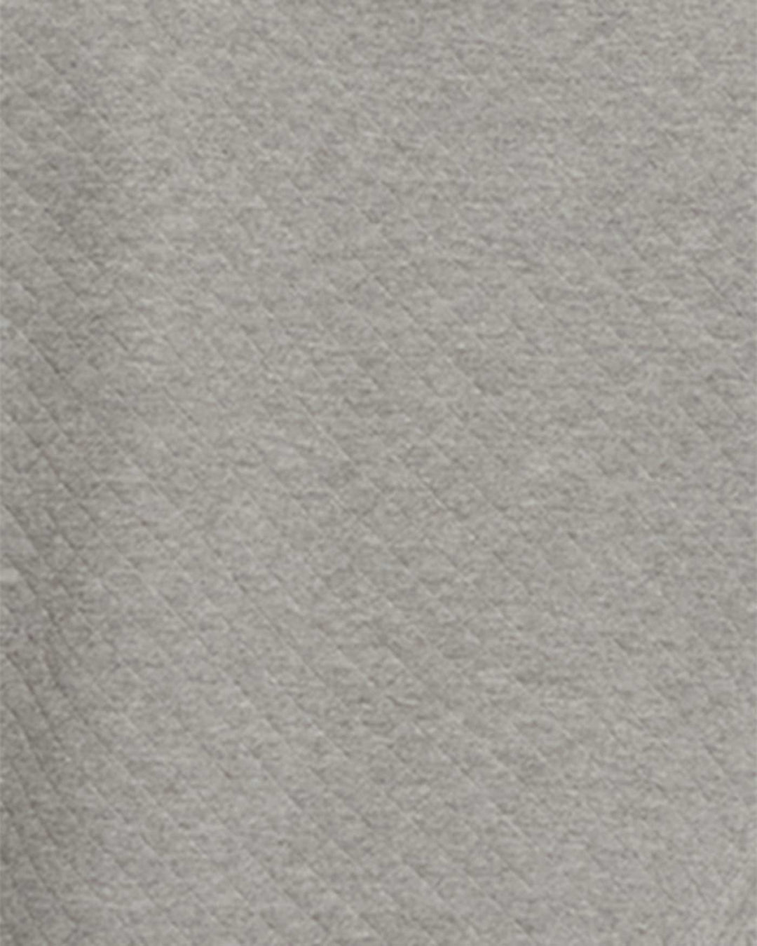 KANSAS STATE BRADNER SUPER SOFT QUILTED HOODIE