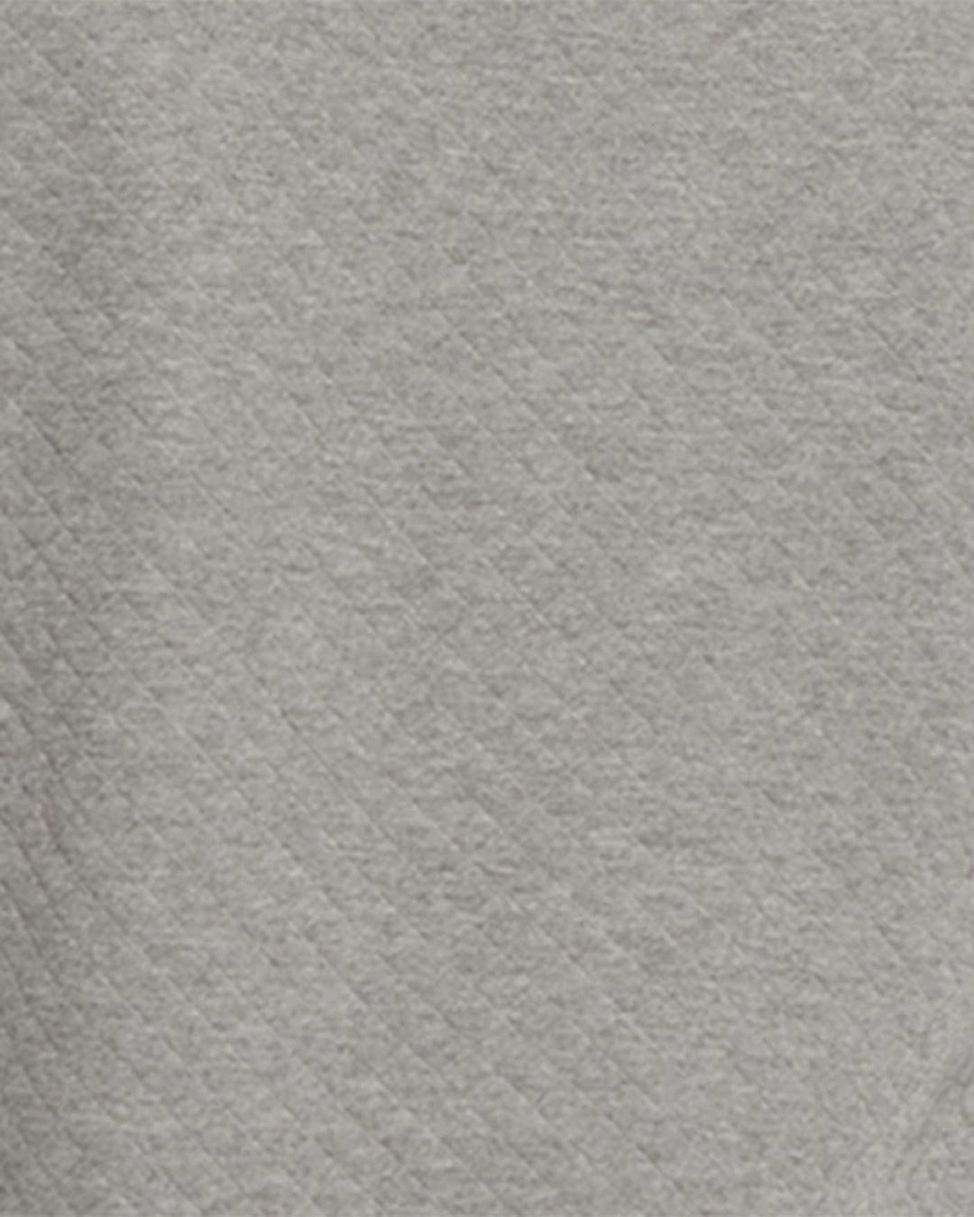 LSU BRADNER SUPER SOFT QUILTED HOODIE