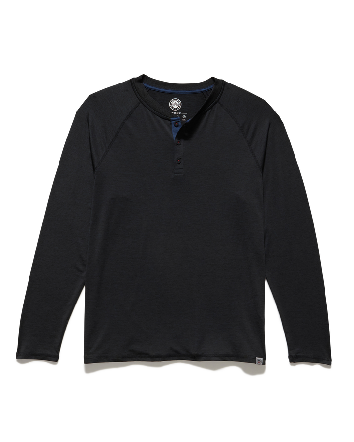 MADEFLEX VICTORY PERFORMANCE HENLEY BIG & TALL