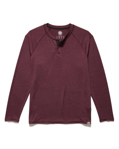 MADEFLEX RECRUIT HENLEY
