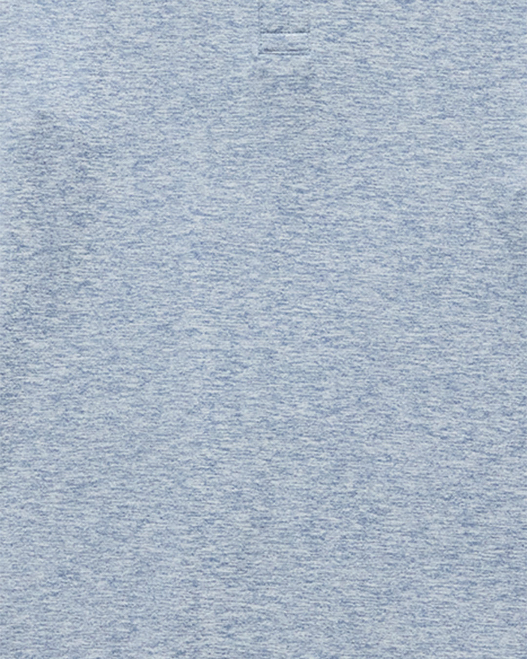 MADEFLEX VICTORY PERFORMANCE HENLEY