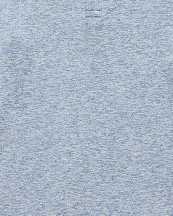 MADEFLEX VICTORY PERFORMANCE HENLEY