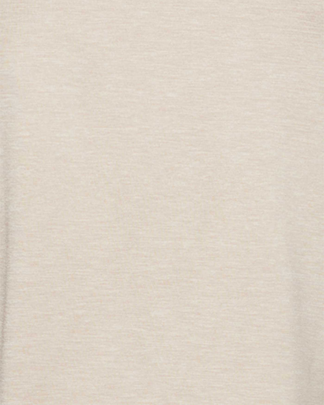 GEORGIA TECH VICTORY PERFORMANCE HOODIE