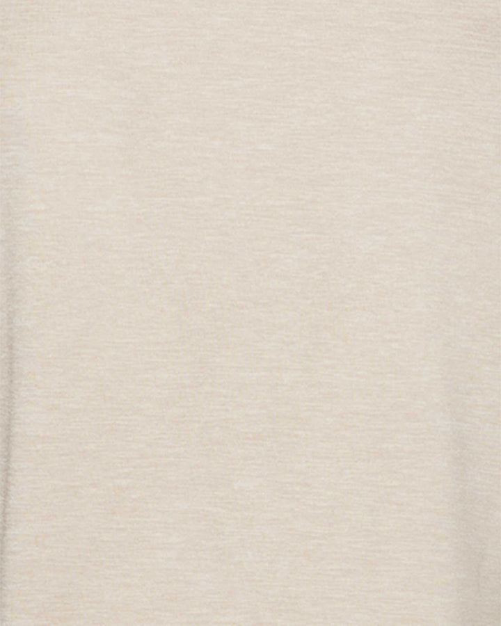 GEORGIA TECH VICTORY PERFORMANCE HOODIE