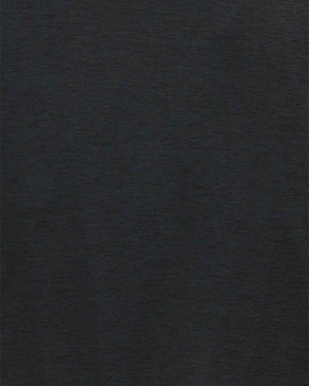 MADEFLEX VICTORY PERFORMANCE HOODIE BIG & TALL