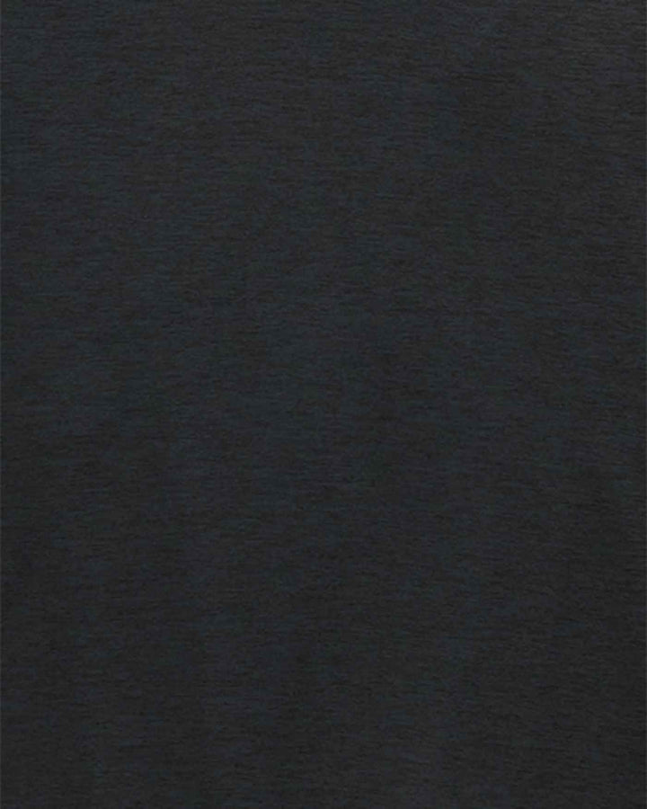 MADEFLEX VICTORY PERFORMANCE HOODIE BIG & TALL