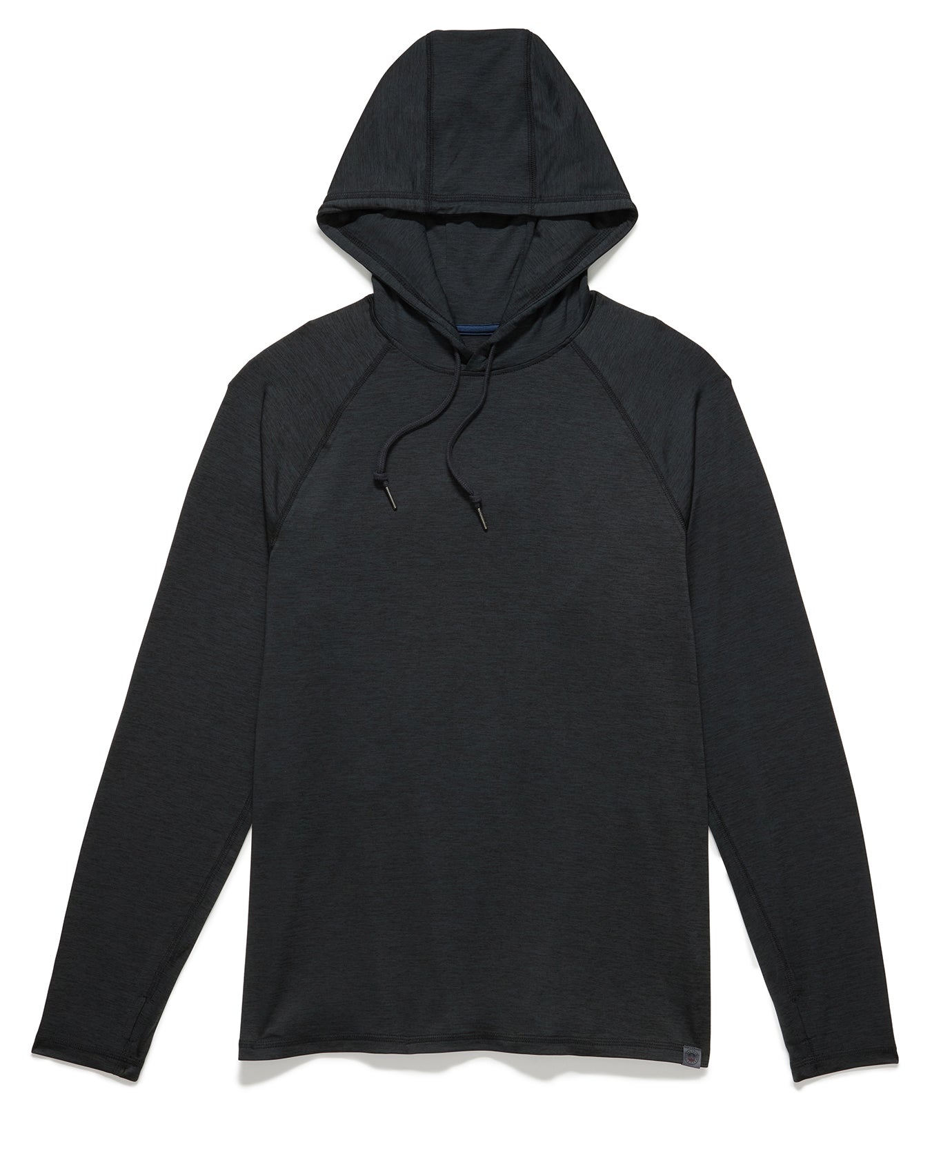 MADEFLEX RECRUIT PERFORMANCE HOODIE