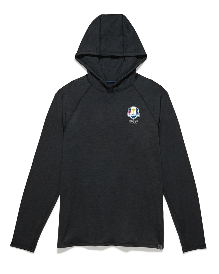 2025 RYDER CUP MADEFLEX VICTORY PERFORMANCE HOODIE