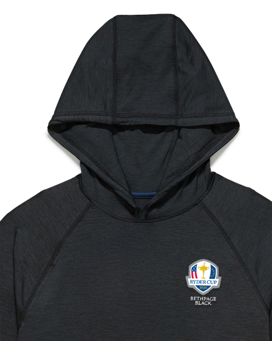 2025 RYDER CUP MADEFLEX VICTORY PERFORMANCE HOODIE