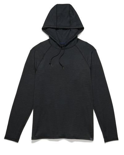 MADEFLEX RECRUIT PERFORMANCE HOODIE