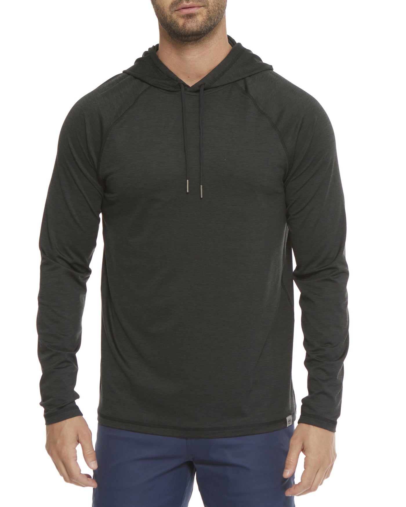MADEFLEX RECRUIT PERFORMANCE HOODIE